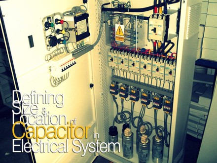 size-location-capacitor-in-electrical-system-1